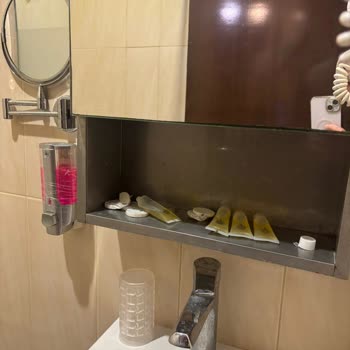 Postallı Turizm’in Ramazan Umresi Turunda Büyük Hayal Kırıklığı Ve Eksik Hizmet