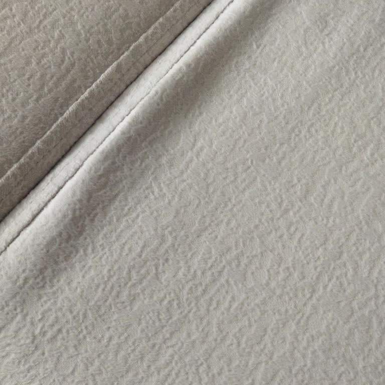 İstikbal Briella Koltuk Takımının Kısa Sürede Potlaşması Ve Değişim Talebi