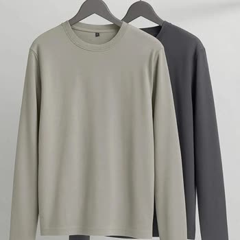 Eksik Ürünler İçin İade Talebi Ve Trendyol’un Sorumluluk Reddi