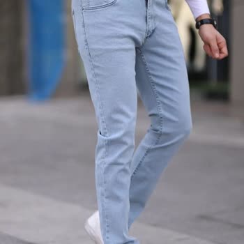 Eksik Ürünler İçin İade Talebi Ve Trendyol’un Sorumluluk Reddi