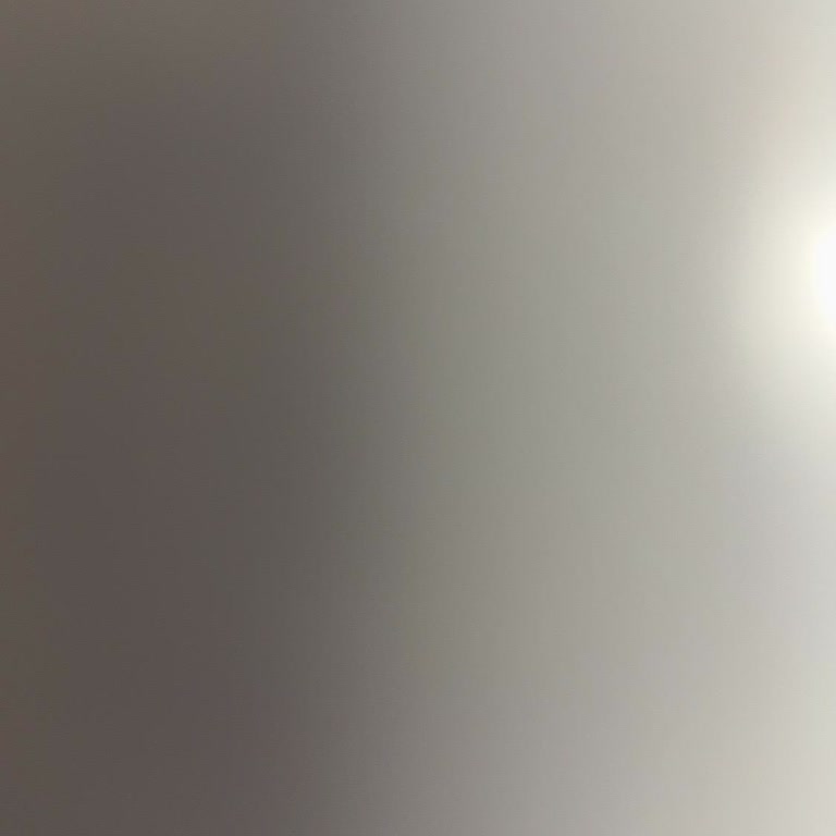 Şubeye Zorunlu Yönlendirme Ve Üst Yetkiye Aktarım Talebimin Telefonla Reddedilmesi