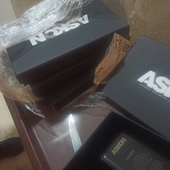 Letgo Ve DHL Etiket Hatası Nedeniyle 25 Bin TL Değerindeki Cep Telefonu Kargosu Kayıp