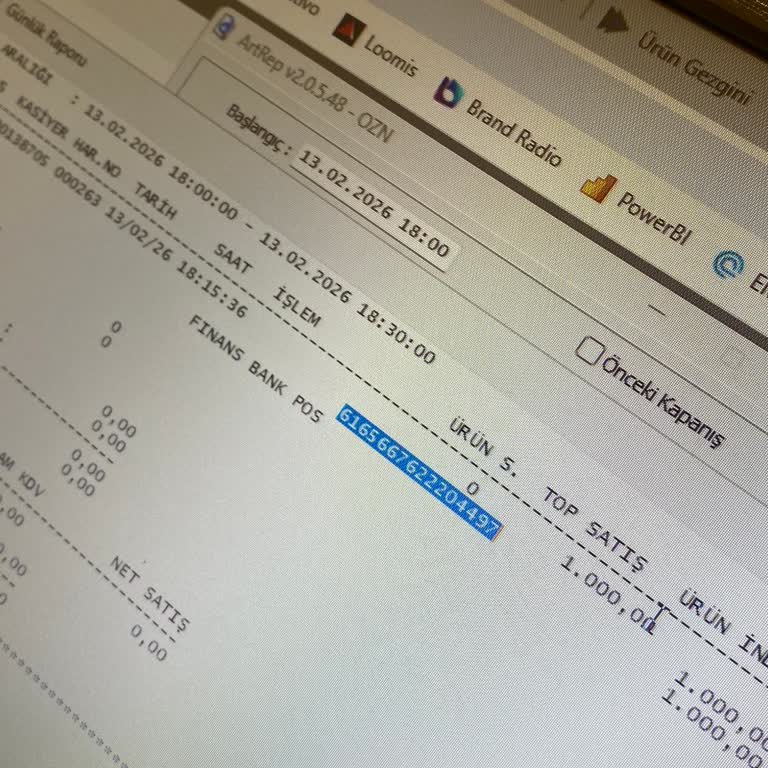 Kaybolan DeFacto Gift Card Bakiyesinin İadesi Reddedildi