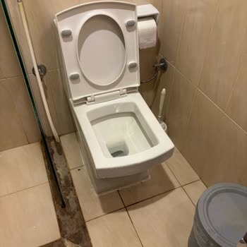 Umre Programında Son Dakika Bildirimleri, Kirli Otel Ve Kayıp Bagaj