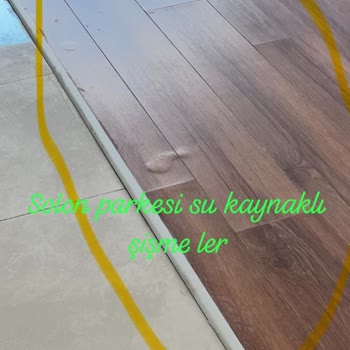 Rams'ı Ayıplı Daire Ve Sözleşmeye Aykırı Fatura Kesilmesi