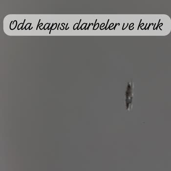 Rams'ı Ayıplı Daire Ve Sözleşmeye Aykırı Fatura Kesilmesi