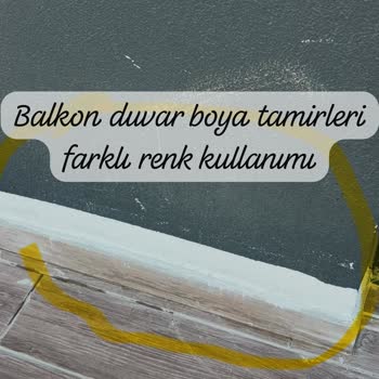 Rams'ı Ayıplı Daire Ve Sözleşmeye Aykırı Fatura Kesilmesi