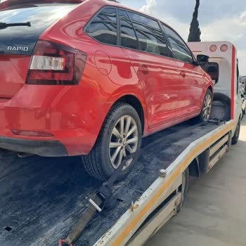 Ethica Sigorta’nın Yanıltıcı Ücretsiz Çekici Sözü Ve İl Dışı Ücret Talebi