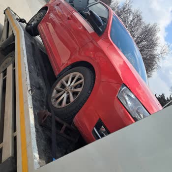 Ethica Sigorta’nın Yanıltıcı Ücretsiz Çekici Sözü Ve İl Dışı Ücret Talebi