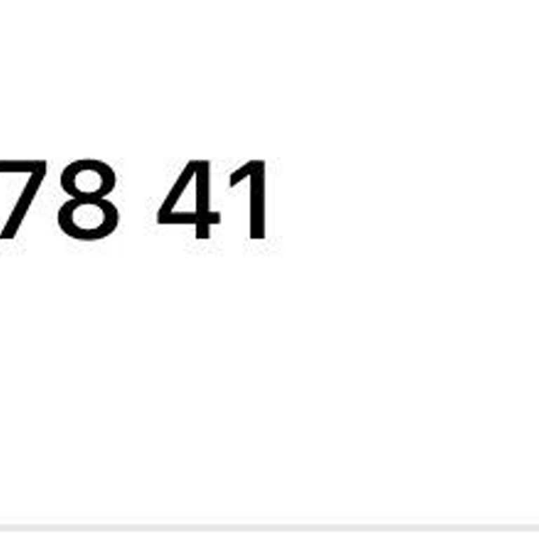 İş Bankası Taklidi Telefon Araması Hakkında Şikayet Ve İnceleme Talebi