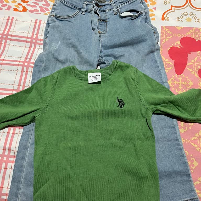 Sürat Kargo'da Kayıp Çocuk Giyim Ürünleri Ve Cevapsız Şikayet