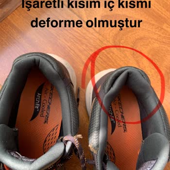Eki aç