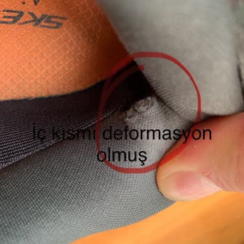 Eki aç