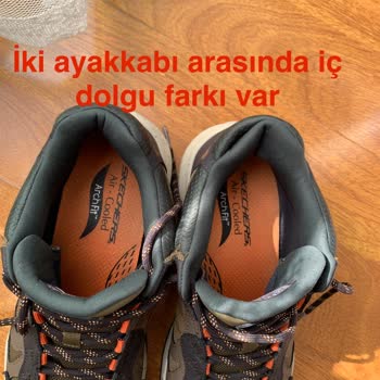 Eki aç