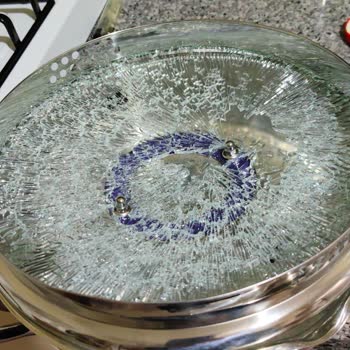 Korkmaz A1999 Pilav Tenceresi Kapağının Patlaması ve Ücretsiz Değişim Talebi