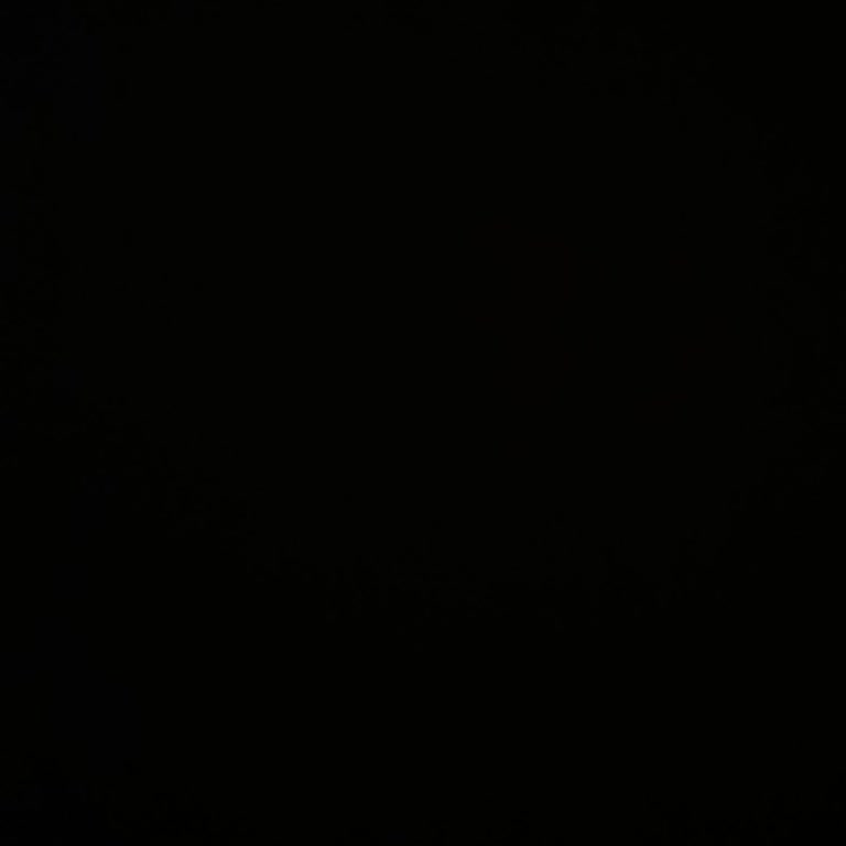 Kıyafetlerime Zarar Veren Çamaşır Makinesi İçin Sıfır Değişim Talebi