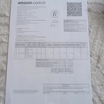 Philips Espresso Makinesinde Tekrarlayan Su Sızıntısı Ve Çözülmeyen Arıza