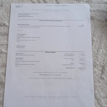 Philips Espresso Makinesinde Tekrarlayan Su Sızıntısı Ve Çözülmeyen Arıza