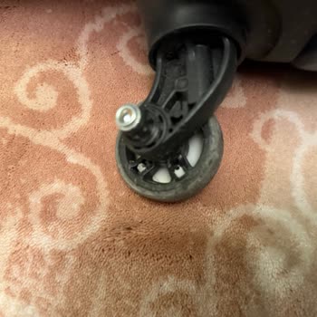 Sunexpress Hasarlı Bagajıma Sorumluluk Vermiyor