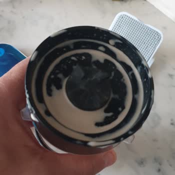 Arzum Felix Mix N Joy Blenderde Sızdırma Ve Garanti Dışı Parça Ücreti Talebi