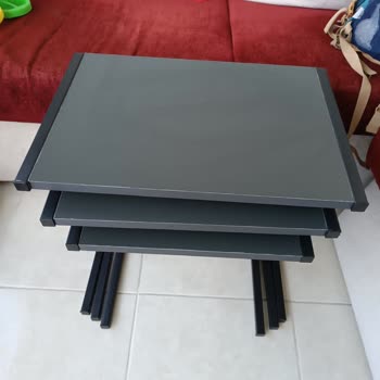 Barin Design'den Siparişimin Kargoya Verilmemesi Ve İletişim Kurulamaması