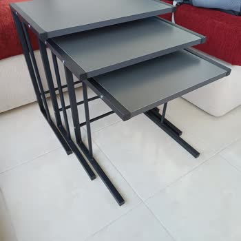 Barin Design'den Siparişimin Kargoya Verilmemesi Ve İletişim Kurulamaması