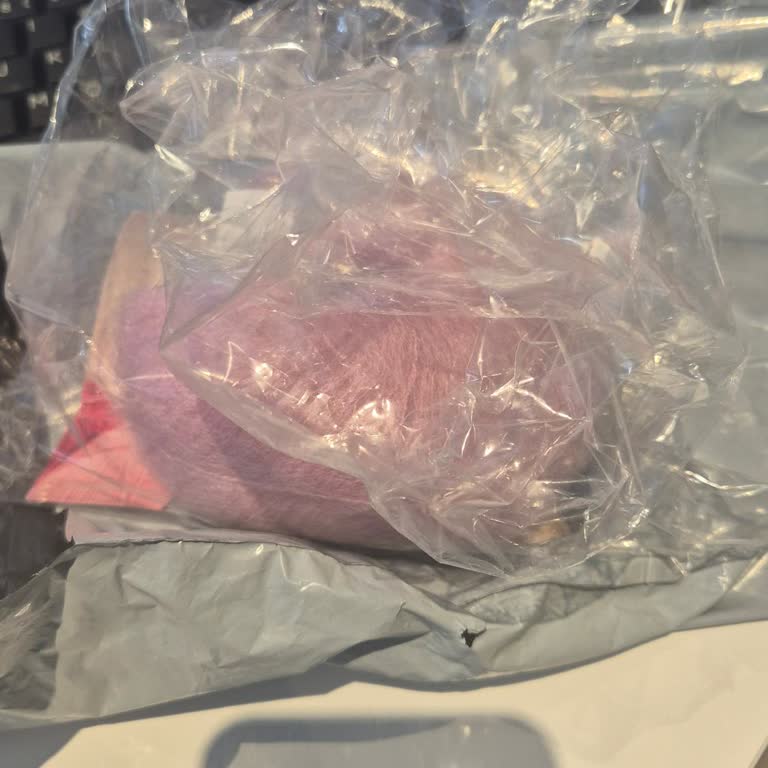 Sürat Kargo'da Kaybolan Avokadolar Ve Eksik İplik Teslimatı Nedeniyle Mağduriyet