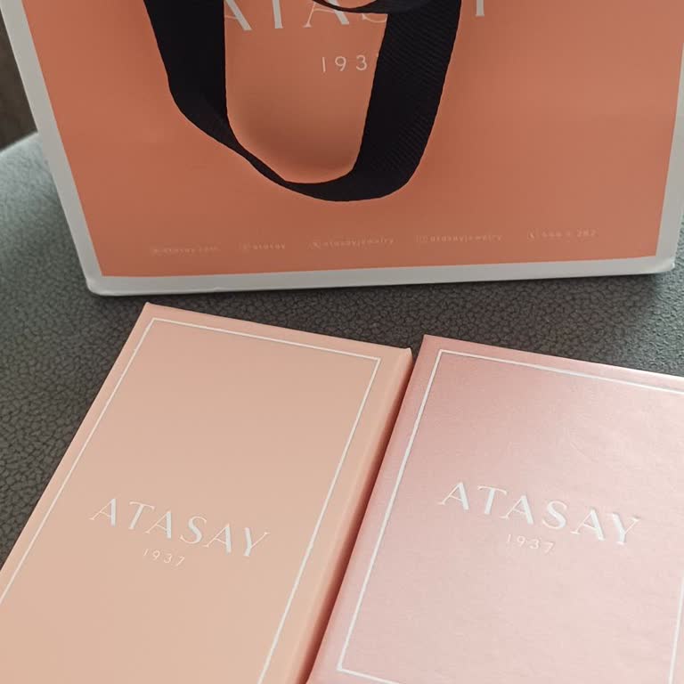 Satışta Verilen Değişim Şartı Yerine Yarı Fiyat Teklifi Ve Kaba Personel Tutumu