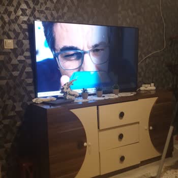 Garanti Süresinde Çözülmeyen Ekran Kararma Ve LED Patlaması Sorunu