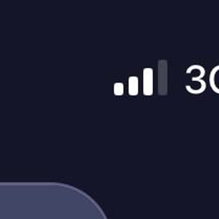 Fethiye Esenköy Mahallesinde TeknosaCell Çekim Sorunu Ciddi Aksama Neden Oluyor