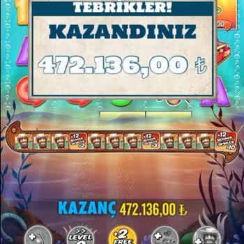 Bahiscom Hesap Bakiyesinin Açıklamasız 372 Bin TL’lik Silinmesi