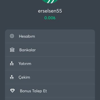 Bahiscom Hesap Bakiyesinin Açıklamasız 372 Bin TL’lik Silinmesi