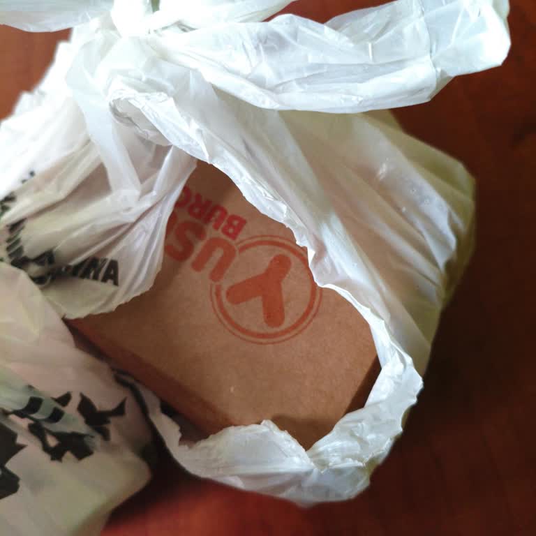 Yanlış Sipariş Teslimi Ve Çözüm Sağlamayan Canlı Destek