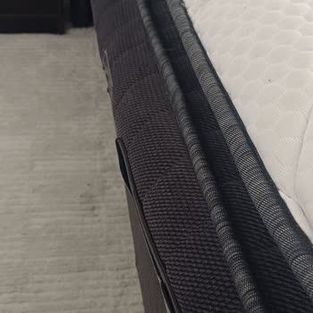 My Viscoo Çökme Sorunu