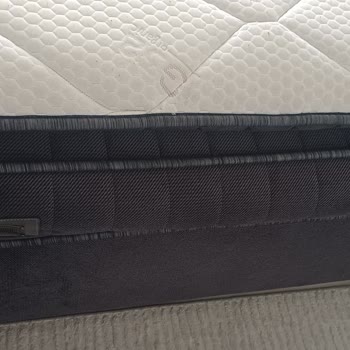 My Viscoo Çökme Sorunu