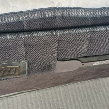 My Viscoo Çökme Sorunu