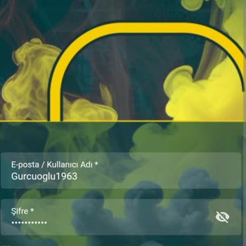 Nesine'de Çoklu Üyelik Gerekçesiyle Ödenmeyen 100.000 TL Kazancım