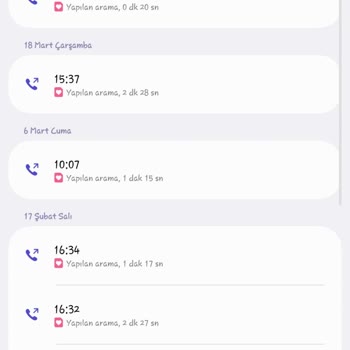 Organic Scarfs Siparişimin Teslim Edilmemesi Ve İade Sorunu