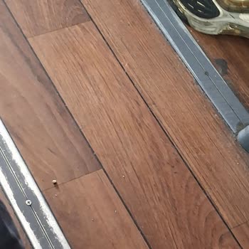 Kirli Otobüste Ücretine Uygun Olmayan Hizmet, İade Talebi