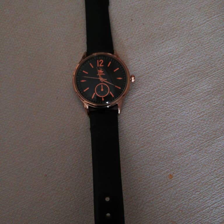 Yanlış Ve Bozuk Saat Teslimatı İçin Tam İade Talebi