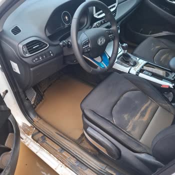 Araç Perte Çıktı: Sigorta Yanıtsızlığı Ve Ödeme Gecikmesi