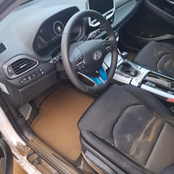 Araç Perte Çıktı: Sigorta Yanıtsızlığı Ve Ödeme Gecikmesi