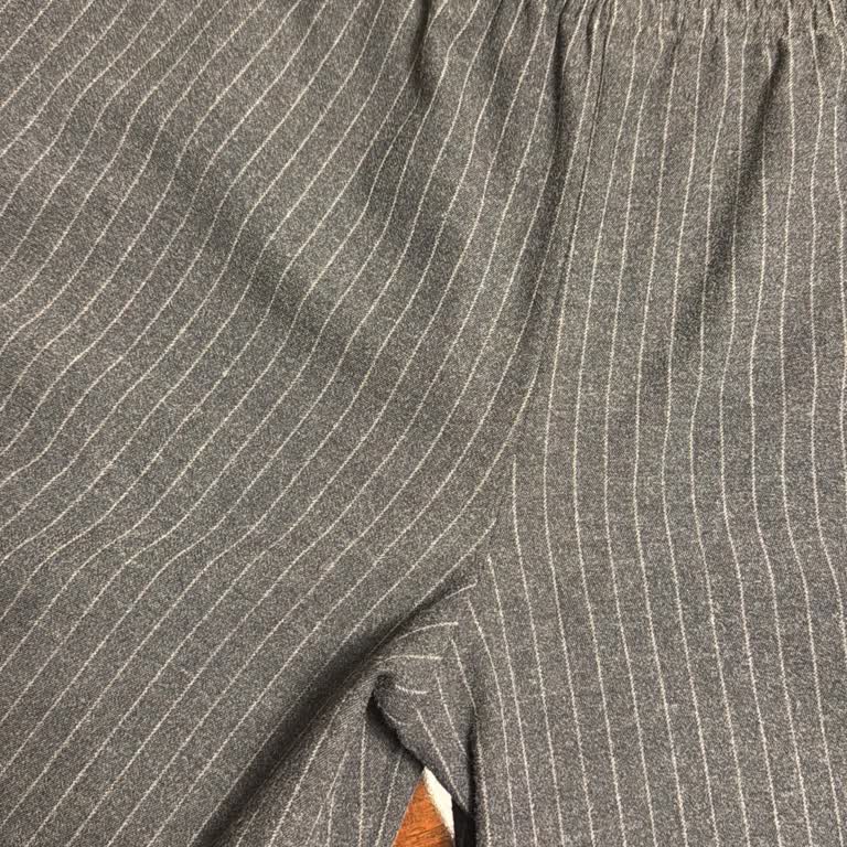 İpekyol'dan Alınan Takımda Yanlış Pantolon, Doğru Ürün Talebi