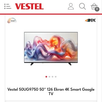 Vaat Edilen Kampanya Kodu Gecikmesi Ve Oyalama