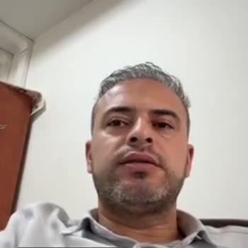 Obilet Otobüs Arızasından Kaynaklanan Mağduriyet