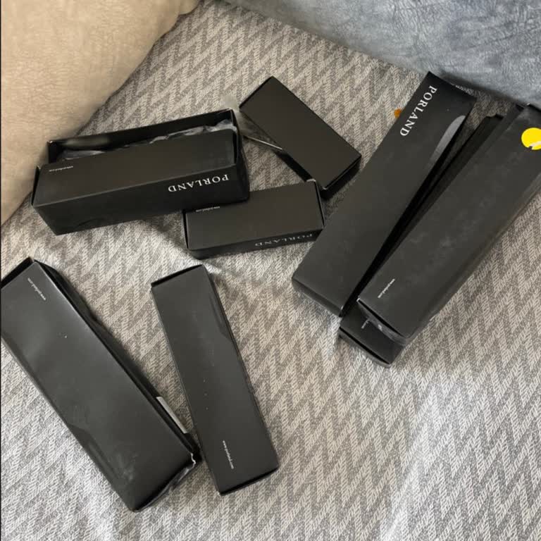 Porland Ürün Değişiminde Tekrarlanan Yanlış Gönderimler Ve Kutu Eksikliği