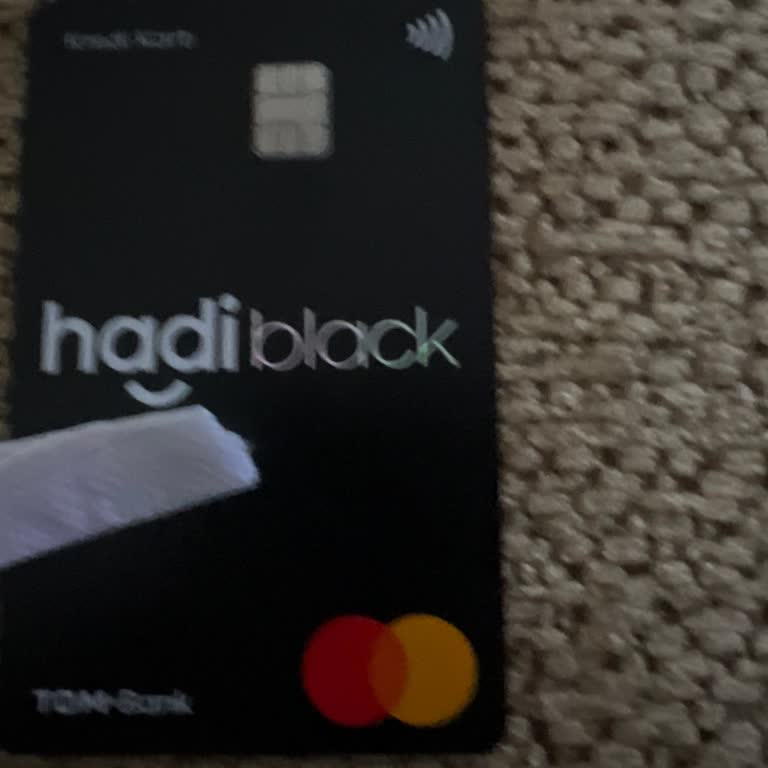 Kredi Kartım Keyfiyle Kısıtlandı, Borç Ödeyemiyorum Ve Findeks Notum Etkilendi