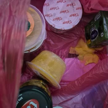 Yemeksepeti Market’ten Bozuk Mercimek Çorbası Ve İade Talebine Erişememe