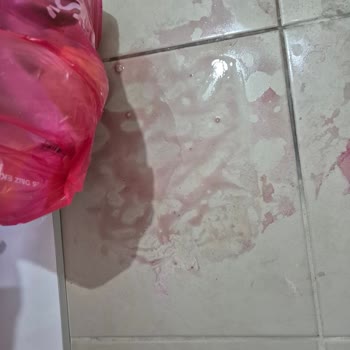 Yemeksepeti Market’ten Bozuk Mercimek Çorbası Ve İade Talebine Erişememe