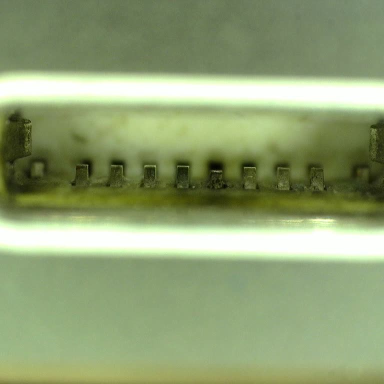 Şarj Kablosu Patlaması Ve Elektrik Çarpması Nedeniyle Kullanıcı Hatası İddiasına Karşı Şikayet